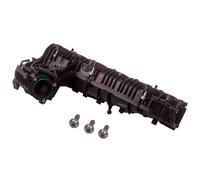 INTAKE MANIFOLD FOR BMW 3.0D N57 3 5 7 F07/ F10/ F11 530D 535D X5 X6 11617800088