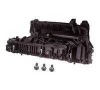 Intake Manifold for BMW F01 F02 730d 740d 11617800088 11 61 8 511 363