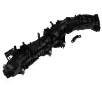 NTY BKS-BM-043 Inlet manifold