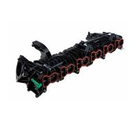 INTAKE MANIFOLD FOR BMW X5 13- X6 14- X3 10- X4 13-