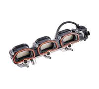 Intake Manifold For Cayenne For 92a For 970 3.0s 95811011900 | Engine Manifold 95811011901,95811011903.95811011904 Left Right Intake Manifold(Left)