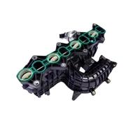 Intake Manifold For Chevy For Captiva 2.2 Diesel | Engine Manifold 25193560 025183182 Automobile Intake Manifold Assembly 025183483 025187010