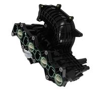 Intake Manifold For Chevy For Captiva 2011-2018 2.2l Diesel | Engine Manifold Intake Manifold Assembly 25193560 25189093 96868464