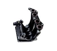 NTY BKS-PE-000 Inlet manifold