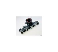 Intake Manifold for CITROEN JUMPER / PEUGEOT BOXER 2.2HDi 2006- EEP/CT/042A