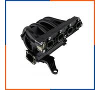 NTY BKS-FT-012 Intake Manifold, air supply