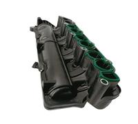 Intake Manifold For Fiat For Freemont 2011-2016 | Engine Manifold Intake Manifold 55571993