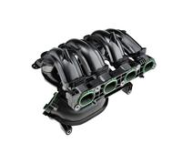 INTAKE MANIFOLD FOR FORD C-MAX 10- FOCUS III 10- GRAND C-MAX 10-