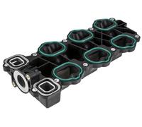 INTAKE MANIFOLD For FORD EXPLORER 3.5 2015-