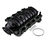 INTAKE MANIFOLD For FORD F-150 5.0 V8 2015-