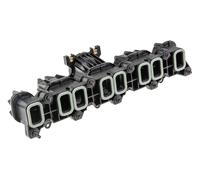 Intake Manifold suitable for Ford Ranger 2.2TDCI 2012-/150HP/ OE to Ve