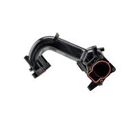 INTAKE MANIFOLD For HONDA JAZZ II 1.2,1.3,1.4,1.5 2002-2008