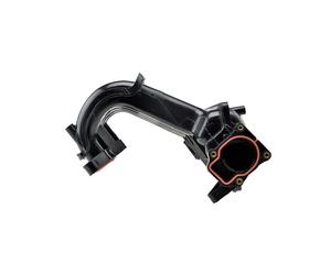 INTAKE MANIFOLD For HONDA JAZZ II 1.2,1.3,1.4,1.5 2002-2008