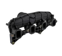 INTAKE MANIFOLD FOR KIA K2700 2.7D 1995- K2700 II 2.7D 2000-