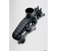 Intake Manifold For KIA K2700 I & II 2.7D 1995-2005 EEP/KA/074A