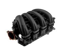 INTAKE MANIFOLD For MAZDA 3 BM/BN 2.0 2014.11.01>
