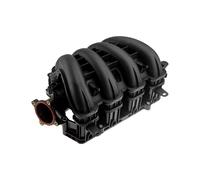 NTY BKS-MZ-004 Inlet manifold