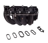 Intake manifold for Mercedes W210 S210 W203 CL203 S203 W211 CLK S211 6110903637