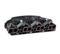 Intake Manifold For Mercedes For Benz For Sprinter 2006-2010 | Engine Manifold 6460901637 Intake Manifold Bumper Ventilation Duct