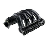 INTAKE MANIFOLD FOR MERCEDES KLASA C W203 C200 CDI C220 CDI 2000-