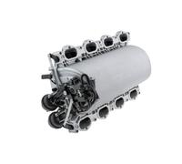 INTAKE MANIFOLD FOR MERCEDES KLASA E W211 E500 06- W212 E500 09-
