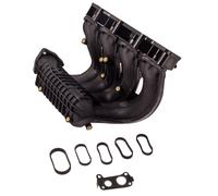 INTAKE MANIFOLD FOR MERCEDES W203 2.2L C220CDI OM 611/ OM 646 INLET AIR MANIFOLD