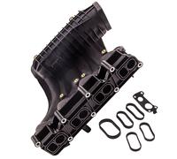 Intake Manifold for Mercedes-Benz C-Class W203 C200CDI C220CDI 00-07 A6110901337