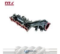 Intake manifold for MINI One D Cooper F55 F56 B37 1.5d New 8513855