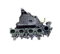Intake Manifold For Mondeo Mk4 2007-2015 | Engine Manifold Car Engine Intake Manifold 7g9g-9424aa