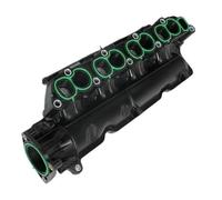 Intake Manifold For Opel For Vauxhall For Insignia A | Engine Manifold 55571993 55566258 Intake Manifold Diesel Engine With Gaskets