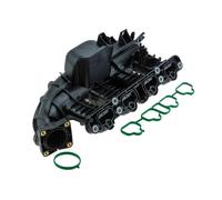 NTY BKS-PL-012 Inlet manifold