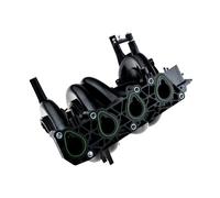 NTY BKS-RE-001 Inlet manifold