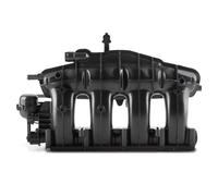 Intake Manifold For Seat Altea Leon Audi A3 TT Volkswagen EOS CC 06J133201AS