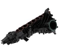 INTAKE MANIFOLD FOR SILINIK:2.0D D4 VOLVO XC60 -2017 XC40 2018- V40 2015-