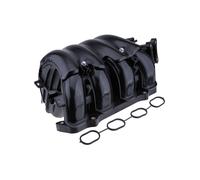 Air inlet pipe BKS-TY-003 NTY for TOYOTA AURIS YARIS/VITZ COROLLA Saloon