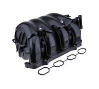 INTAKE MANIFOLD FOR TOYOTA AURIS 009- COROLLA 008- COROLLA 013-