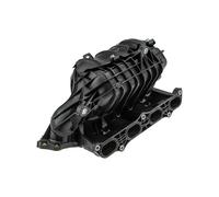 Intake Manifold suitable for Toyota RAV4 2.0 /1AZFE/ 2005-2012, Avensis