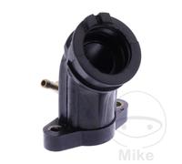 Intake Manifold For VESPA PRIMAVERA 50