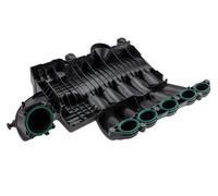 INTAKE MANIFOLD FOR VOLVO C30 06- C70 06- S40 II 04- V50 04-