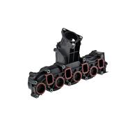 NTY BKS-VW-007 Inlet manifold