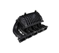 NTY BKS-VW-003 Inlet manifold