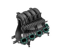 NTY BKS-VW-005 Inlet manifold