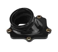 Intake Manifold for Yz250 2T 2001 Motorcycle Carb Carburetor Intake Manifold Adapter Boot for Yz250 02-18 5Nx-13565-00-00 Auto Repair Tool