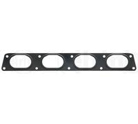 ELRING 017.131 Inlet manifold gasket