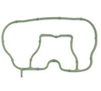 Intake manifold gasket 025.250 ELRING for FORD STREET KA KA