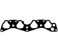 CORTECO 026201P Inlet manifold gasket
