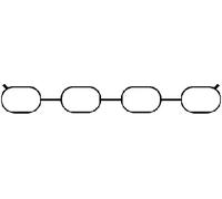 CORTECO 026226P Inlet manifold gasket