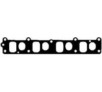 CORTECO 026400P Inlet manifold gasket