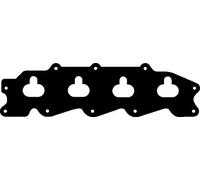 Intake manifold gasket 026433P CORTECO for FORD FIESTA Mk III ESCORT Mk VI