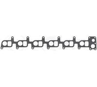 ELRING 046.852 Inlet manifold gasket